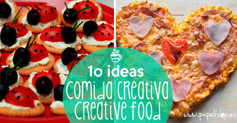 10-ideas-de-cocina-creativa-muy-faciles