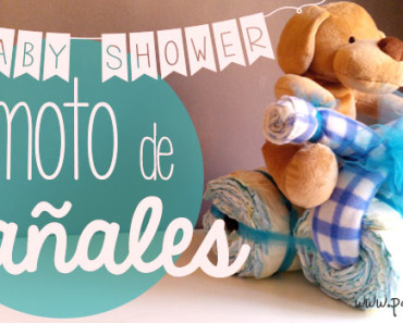 torta-tarta-moto-pañales