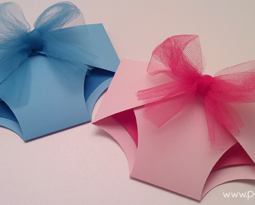 tarjeta-pañal-baby-shower