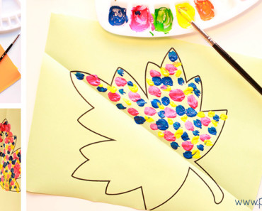 como-pintar-figuras-geometricos-matematicas-niños-preescolar
