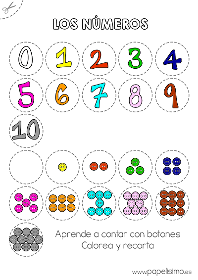 Numeros-y-botones-aprende-a-contar-colores-1