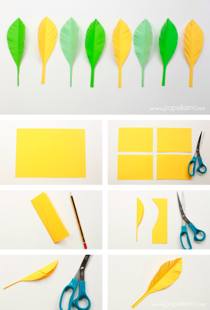 tutorial-como-hacer-plumas-de-papel-pasos