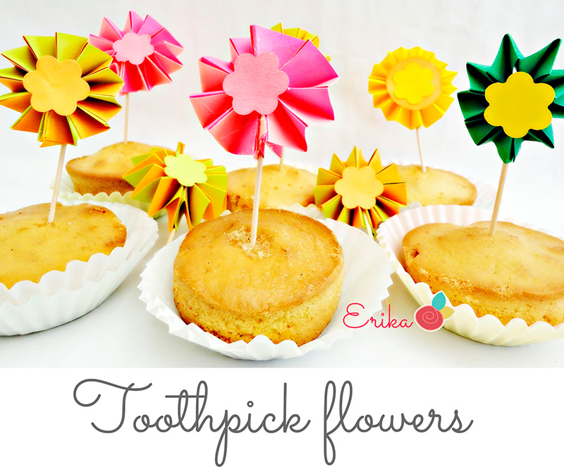 Adornos-para-cupcakes-Toothpick-cupcakes