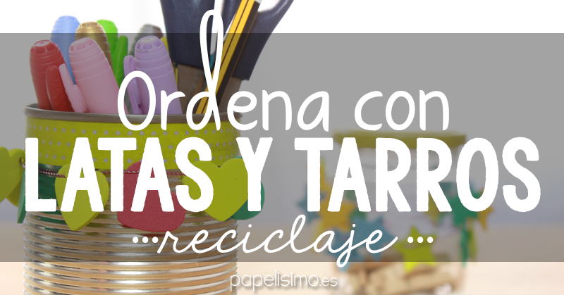 decorar latas papel c 243 mo decorar tarros de cristal y latas papelisimo decorar latas papel c 243 mo decorar tarros de cristal y latas papelisimo
