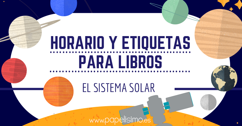 HORARIO SOLAR horario solar: