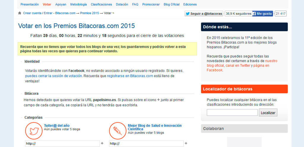 Premios-Bitacoras-2015-3