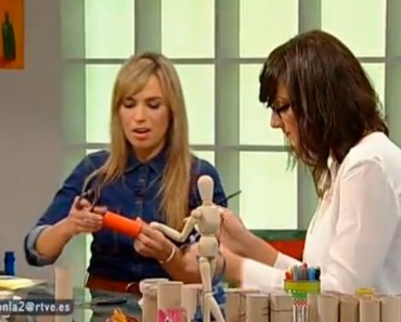 A-punto-con-la-2-RTVE-y-Papelisimo-manualidades-para-niños
