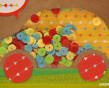 Tarjeta-dia-del-padre-coche-Father´s-day-shaker-card