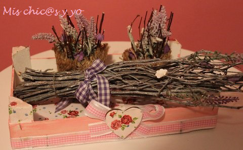 Caja-de-fresas-decorada