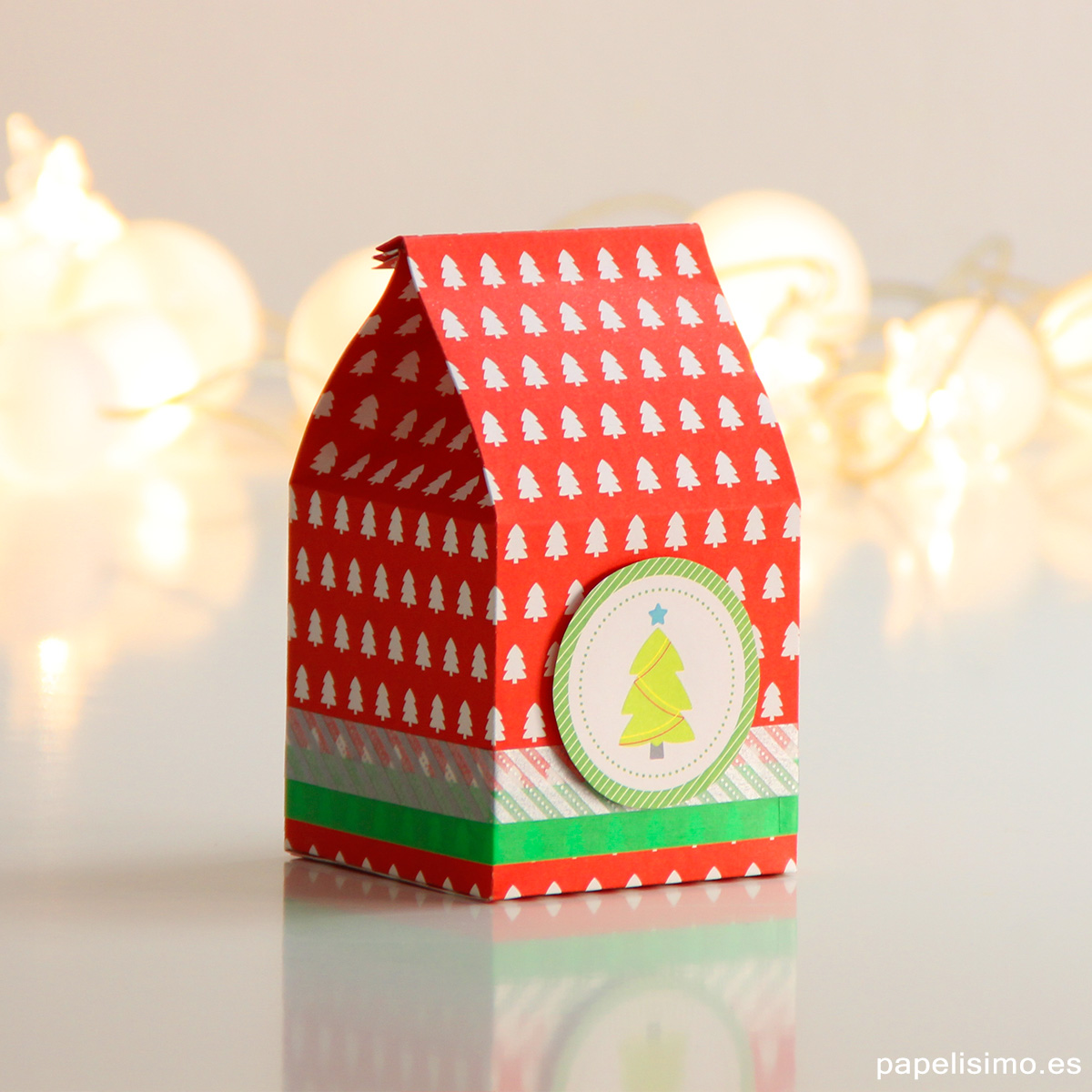 Cajas-de-regalo-originales-hechas-a-mano-cuadrada-how-to-make-a-gift-box