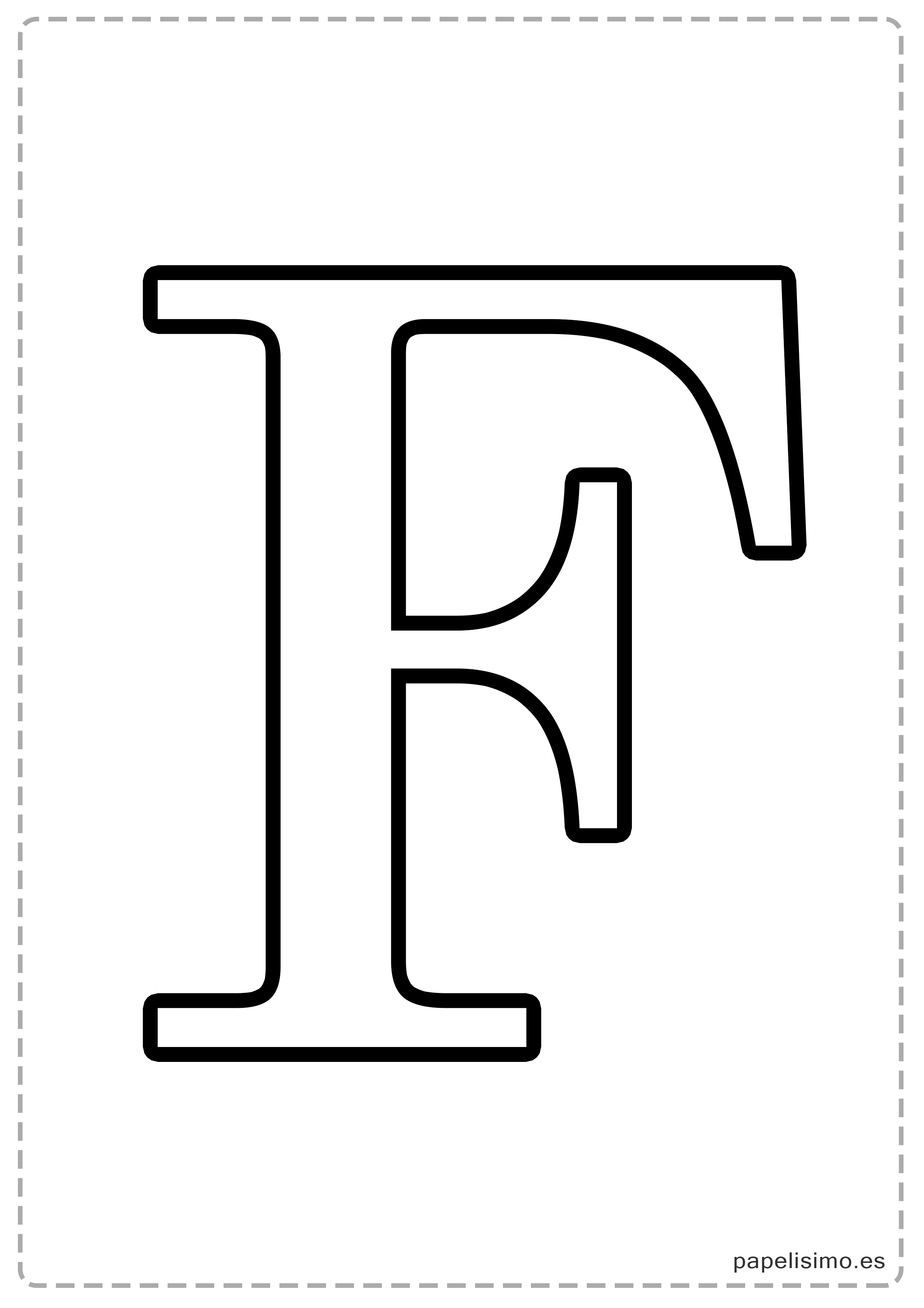 Featured image of post Molde Plantilla De Letras Bonitas Moldes para hacer letras letras en foami letras para carteles moldes de letras bonitas tipos de letras abecedario letras moldes letras grandes plantillas del 60 moldes do alfabeto lindos para baixar