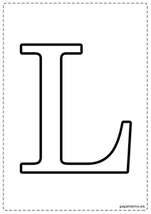 Featured image of post Moldes De Letras Cursivas Individuales Criamos alguns moldes de letras cursivas para voc