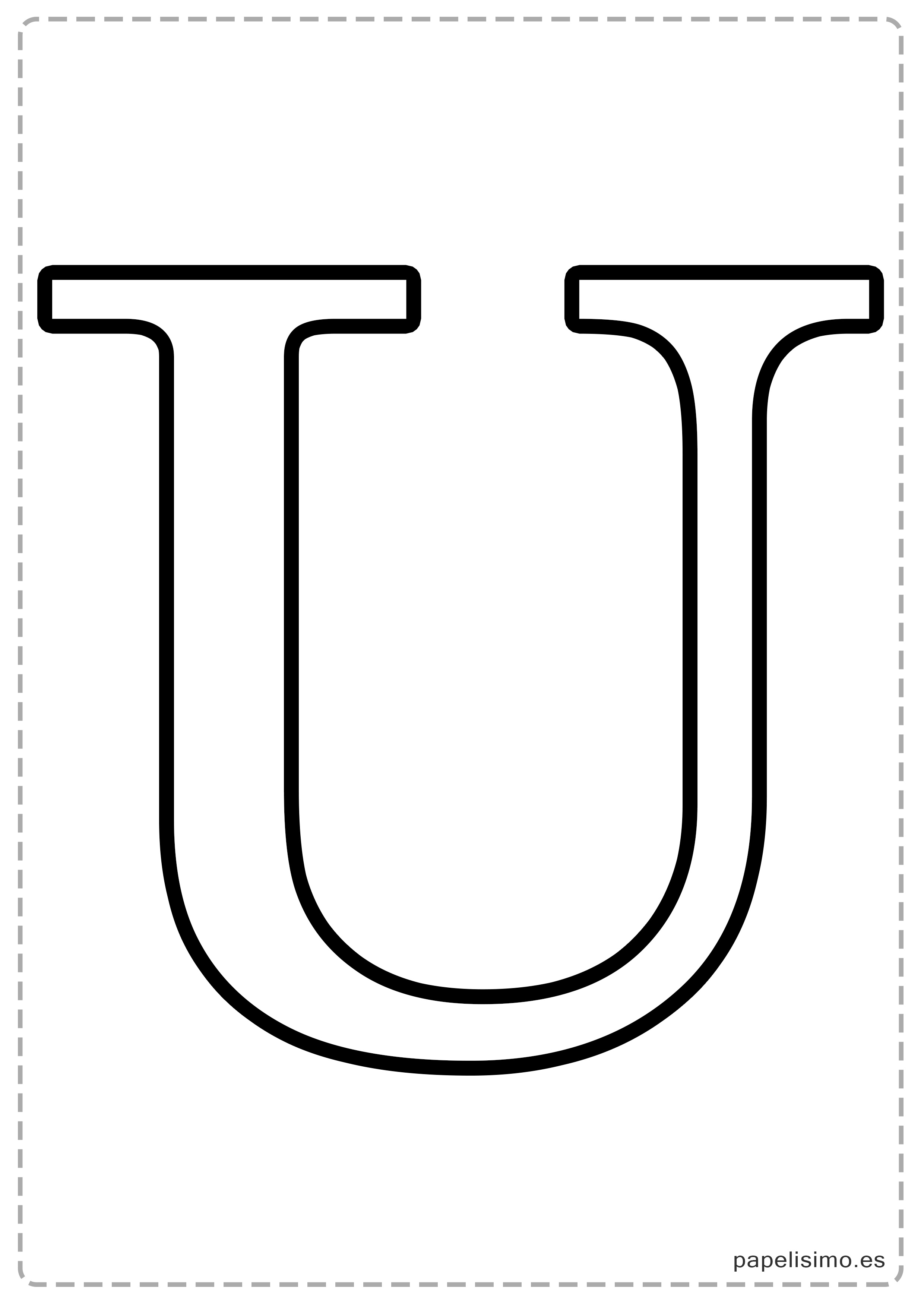 Featured image of post Separadas Letras Do Alfabeto Grande As letras do alfabeto s o divididas entre cinco consoantes e 21 vogais