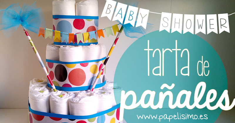 https://papelisimo.es/wp-content/uploads/2014/10/manualidades-faciles-tarta-pa%C3%B1ales-torta-bebe-nappy-diaper-cake-babyshower.jpg