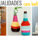 12-Manualidades-con-botellas-y-tarros-Diy-ideas-bottle-jar