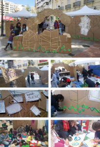 Bosque-de-las-ideas-Manualidades-carton-reciclado