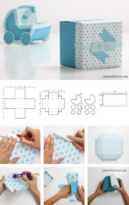 Caja-de-regalo-baby-shower-con-plantilla-y-medidas