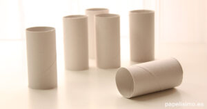 Rollos-de-papel-higienico-manualidades-para-niños