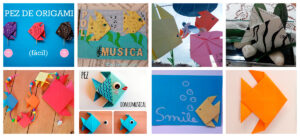 Manualiddaes-con-peces-de-papel