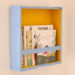 Estanteria-cajón-para-libros-revistas-diy-drawer-shelf
