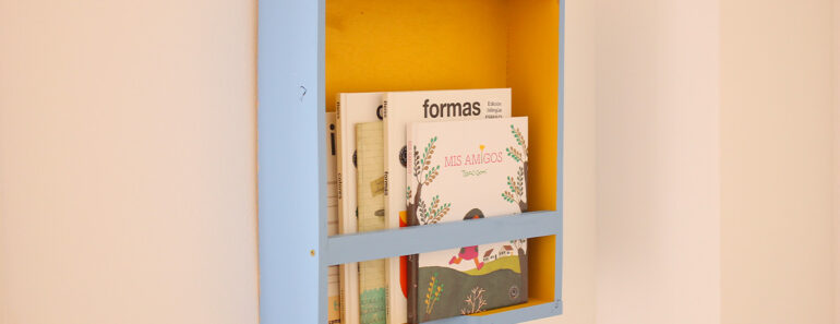 Estanteria-cajón-para-libros-revistas-diy-drawer-shelf