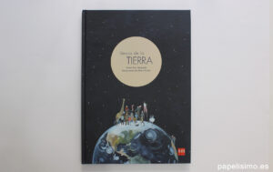 Libro-Versos-de-la-Tierra-SM-infantil-portada