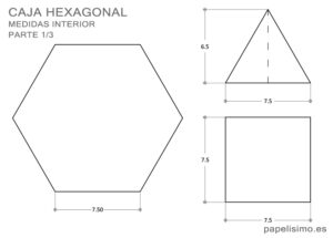 Medidas-caja-hexagonal-desglose-interior-1_3