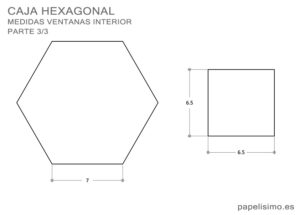 Medidas-caja-hexagonal-desglose-interior-3_3