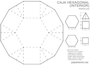 Medidas-caja-hexagonal-interior-1_2