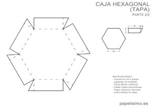 Medidas-caja-hexagonal-interior-1_2