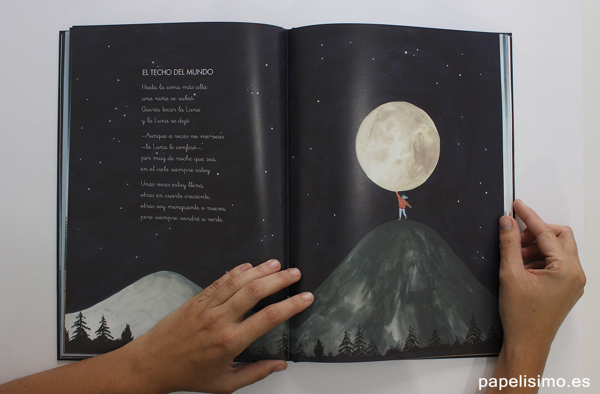 Versos-de-la-Tierra-Libro-infantil-Poesia-Luna