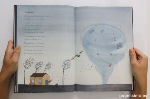 Versos-de-la-Tierra-Libro-infantil-Poesia-Viento