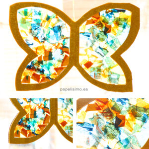 Cómo-hacer-alas-de-hada-transparentes-Fairy-wings