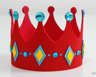 Corona-de-goma-eva-plantillas-foamy-diy-king-crown-template