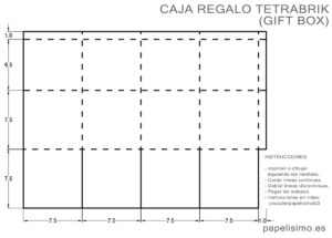 Plantilla-medidas-caja-de-regalo-tetrabrik-gift-box