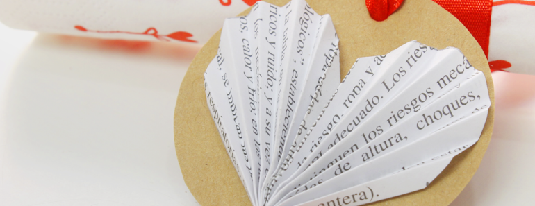 Servilleteros-de-papel-y-cartón-DIY-napkin-holders-for-wedding