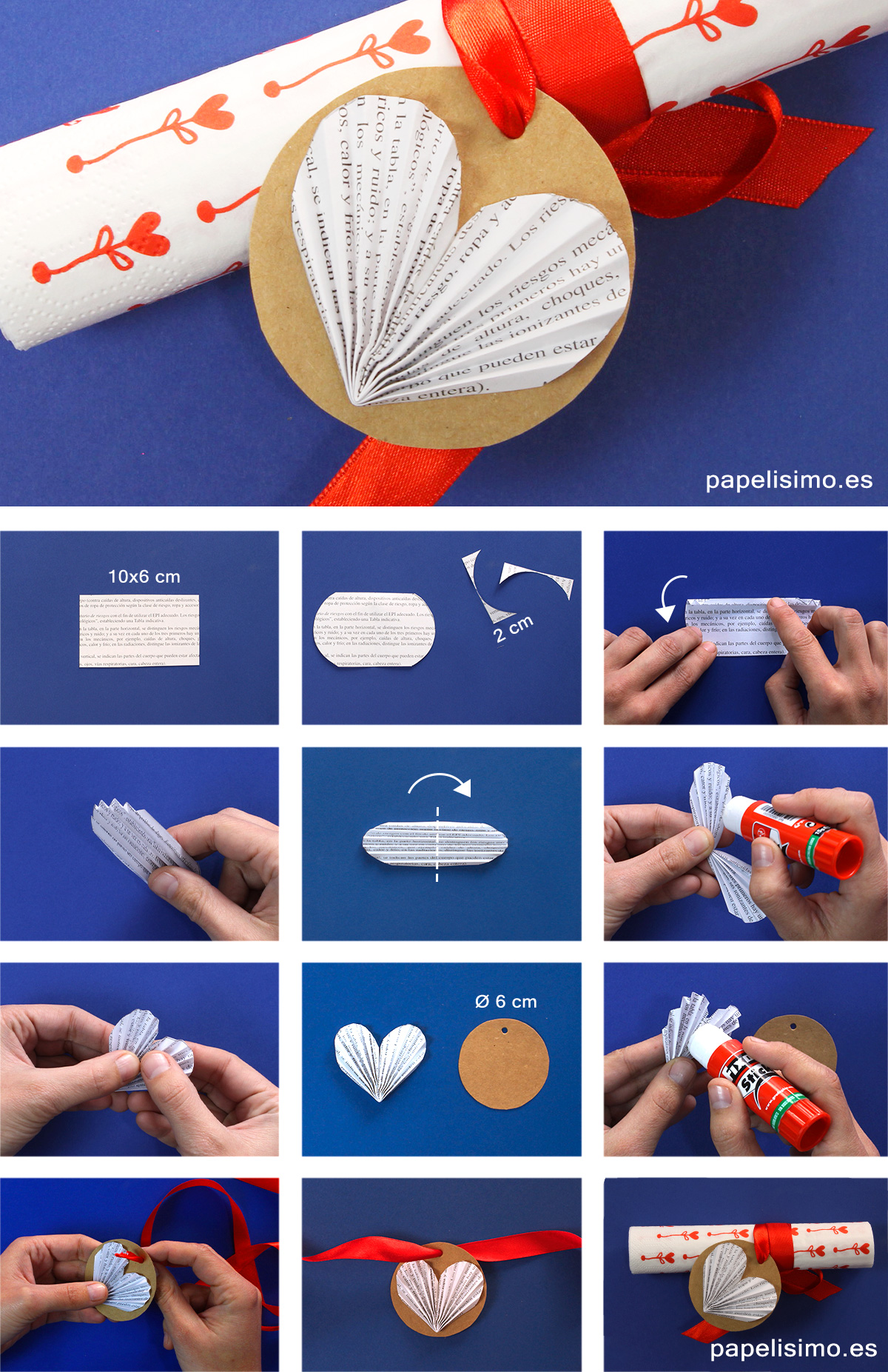 Servilleteros-de-papel-y-cartón-DIY-napkin-holders-how-to