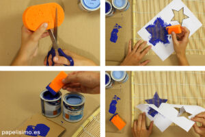Como-usar-plantilla-stencil