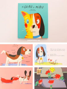 Ni-guau-ni-miau-libros-para-niños