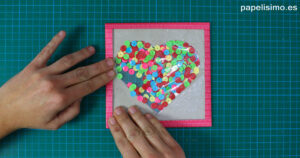 Ventana-shaker-de-caja-de-regalo-corazón-shaker-gift-box