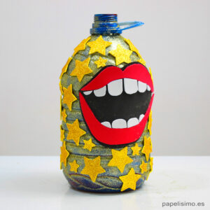 Bote-sonrisas-de-goma-eva-foami-smile