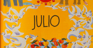Ilustracion-julio