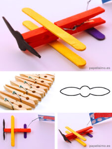 Avion-pinzas-ropa-diy-airplane-clothespin