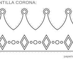Plantilla-corona-de-goma-eva-diy-king-crown-template