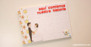 Album-de-fotos-scrapbooking-scrapbook-photo-album