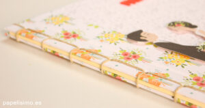 Cosido-encuadernacion-japonesa-japonese-binding