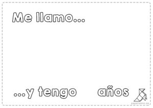 Libreta-viajera-infantil-para-imprimir-Me-llamo-y-años
