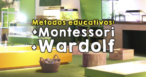 Metodos-educativos-Montessori-y-Wardolf