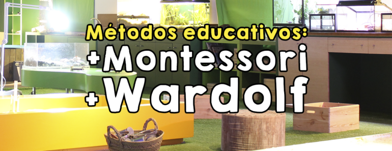 Metodos-educativos-Montessori-y-Wardolf