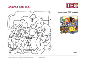 Teo_avion_1.jpg
